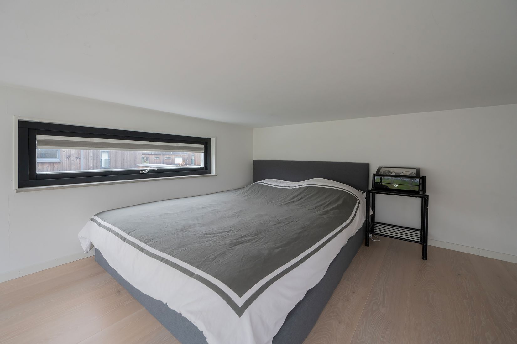 Bostadsrätt, Skogskärrsvägen 5M, Huddinge - Högmora, Huddinge