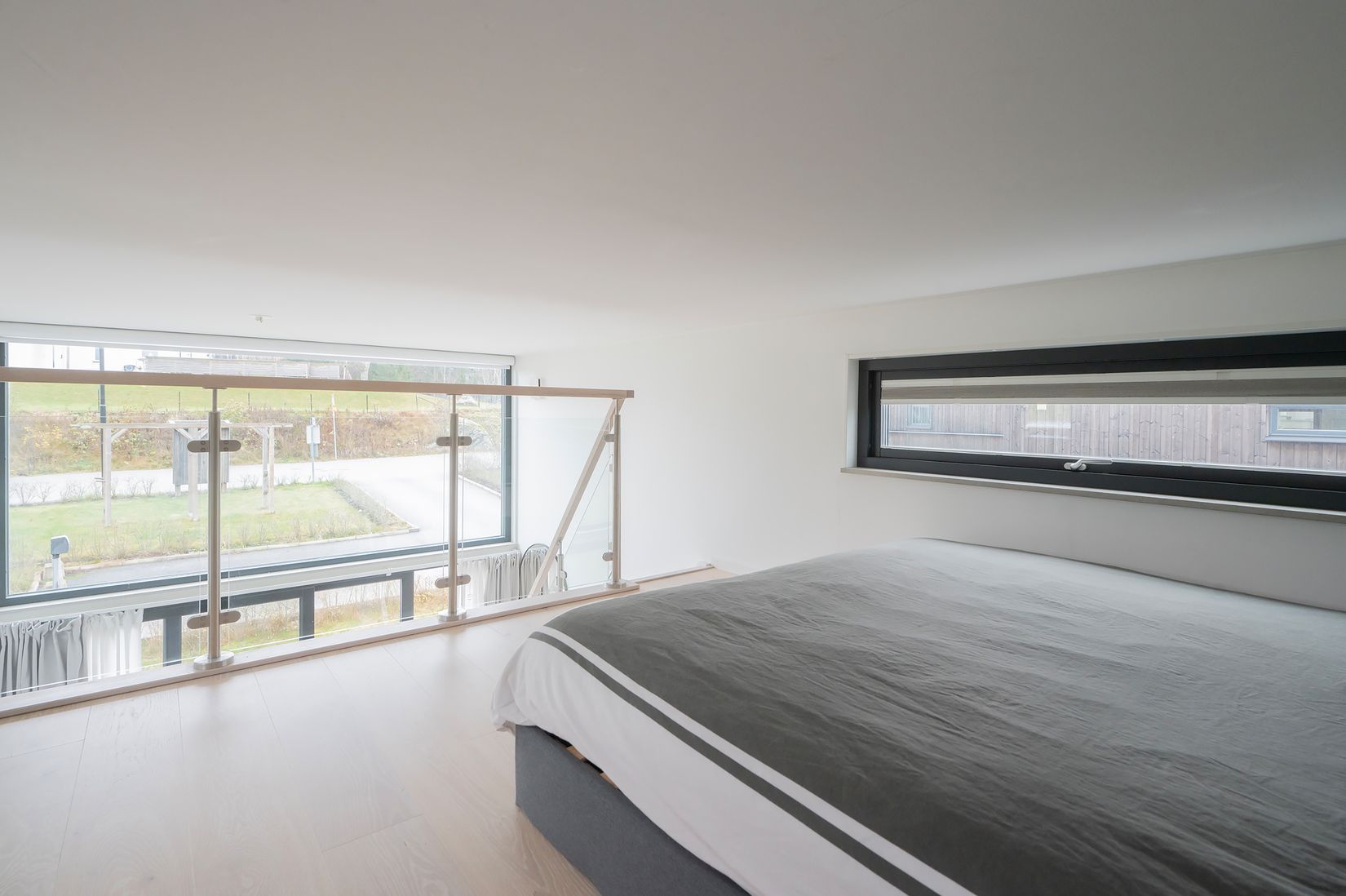 Bostadsrätt, Skogskärrsvägen 5M, Huddinge - Högmora, Huddinge