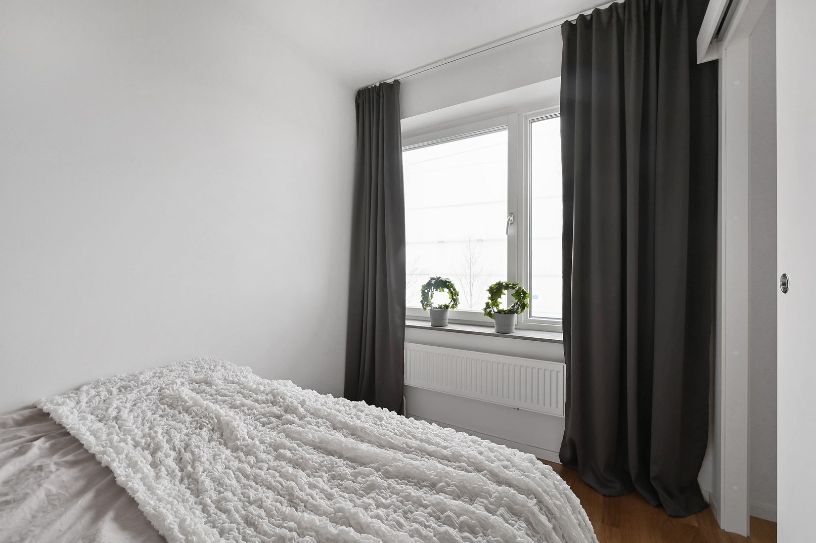 Bostadsrätt, Karlslundsvägen 18, Barkarbystaden, Järfälla