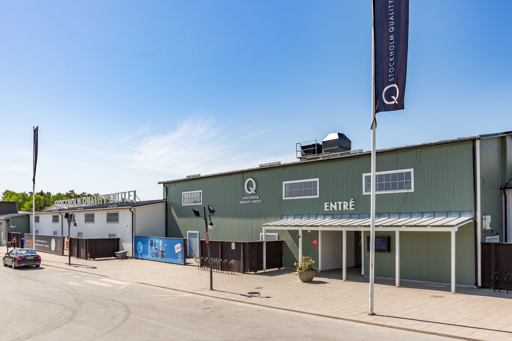 Bostadsrätt, Karlslundsvägen 18, Barkarbystaden, Järfälla