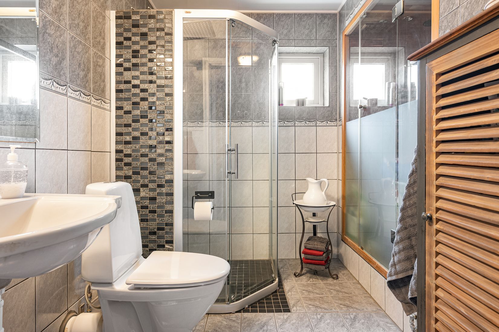 Villa, Liehusvägen 8, Hjärnarp, Ängelholm