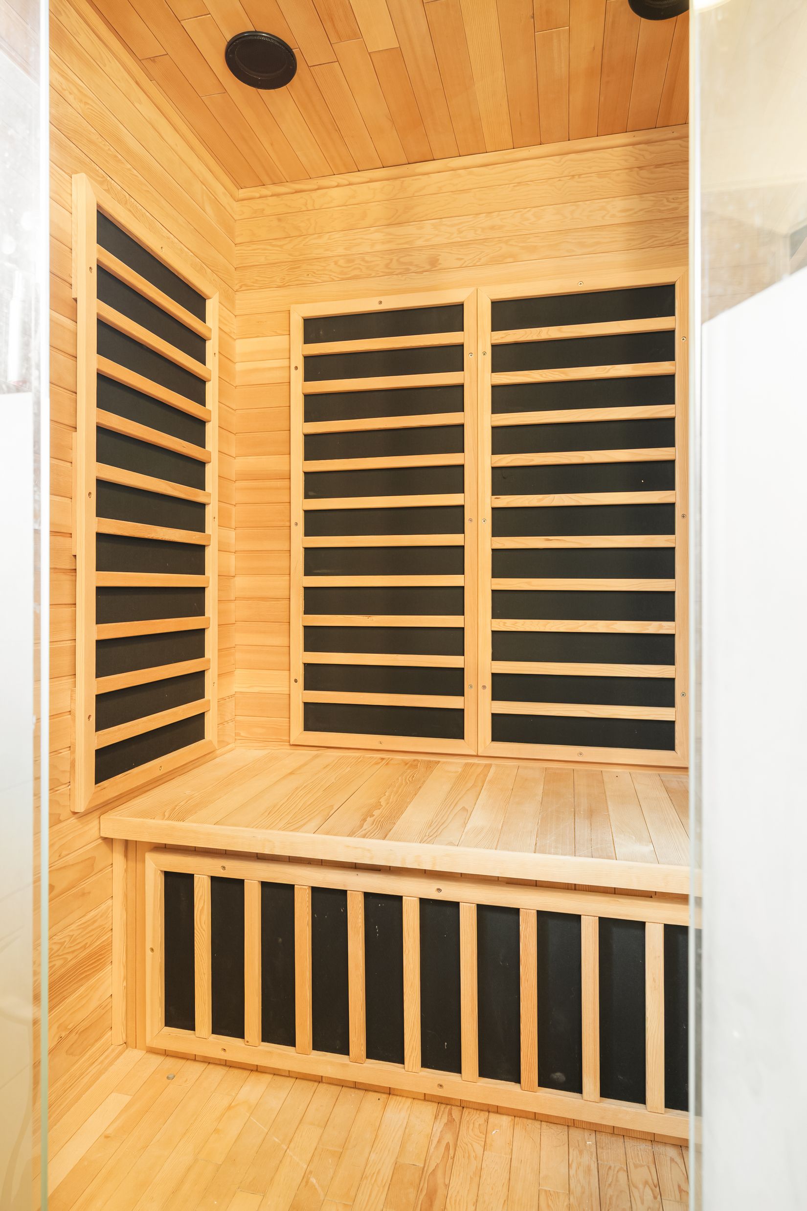 Villa, Liehusvägen 8, Hjärnarp, Ängelholm