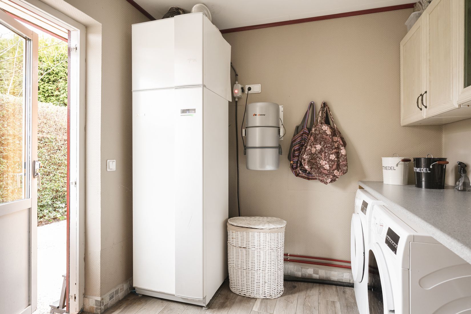 Villa, Liehusvägen 8, Hjärnarp, Ängelholm