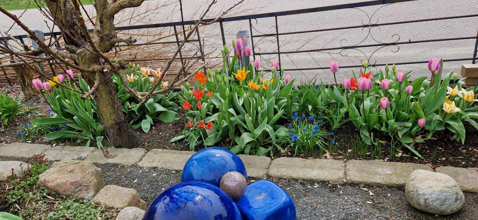 Villa, Liehusvägen 8, Hjärnarp, Ängelholm