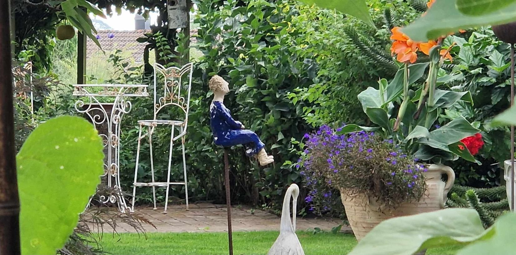 Villa, Liehusvägen 8, Hjärnarp, Ängelholm