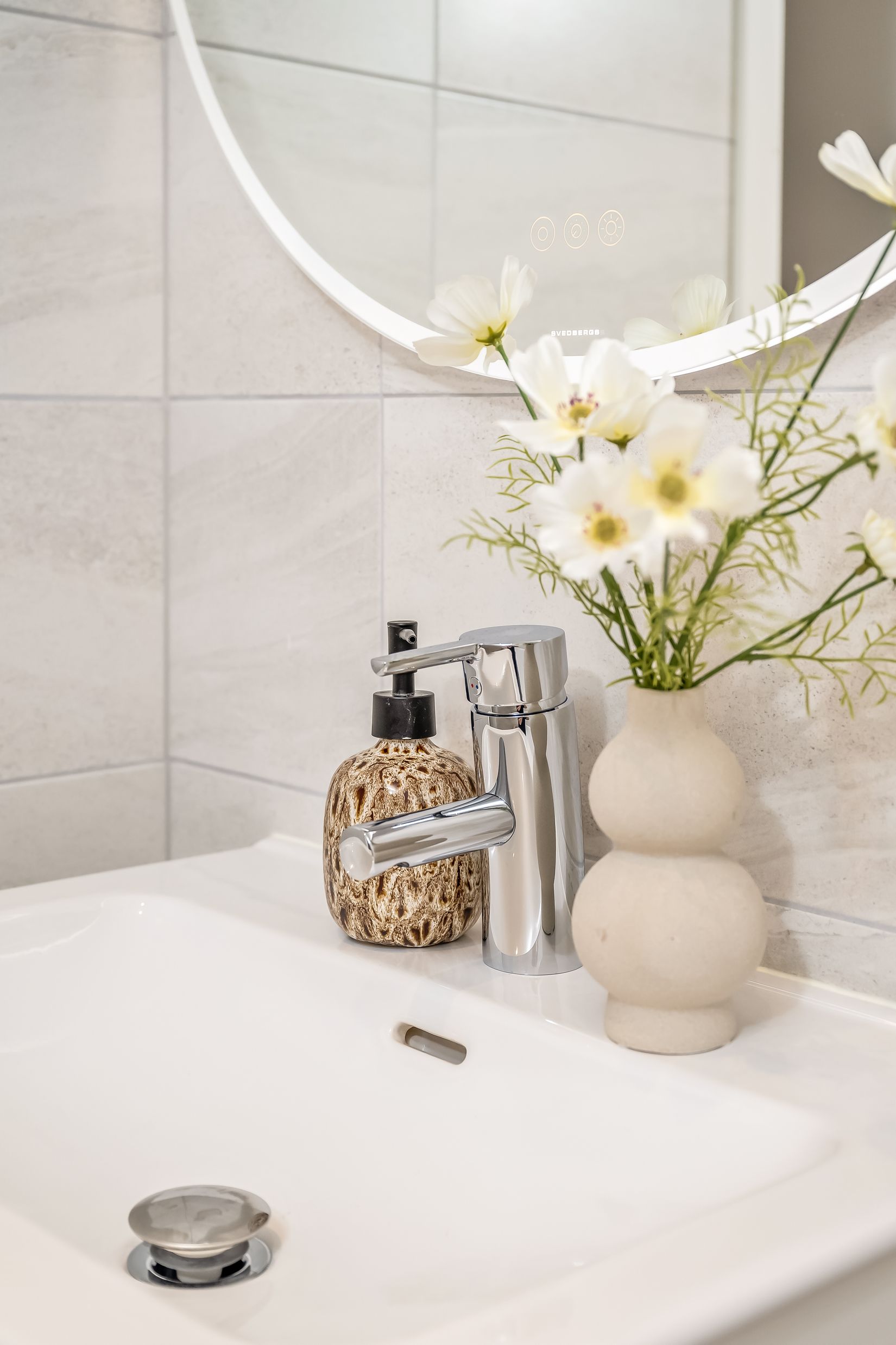 Radhus, Kronomagasinsgatan 45 C, Inre hamnen, Norrköping