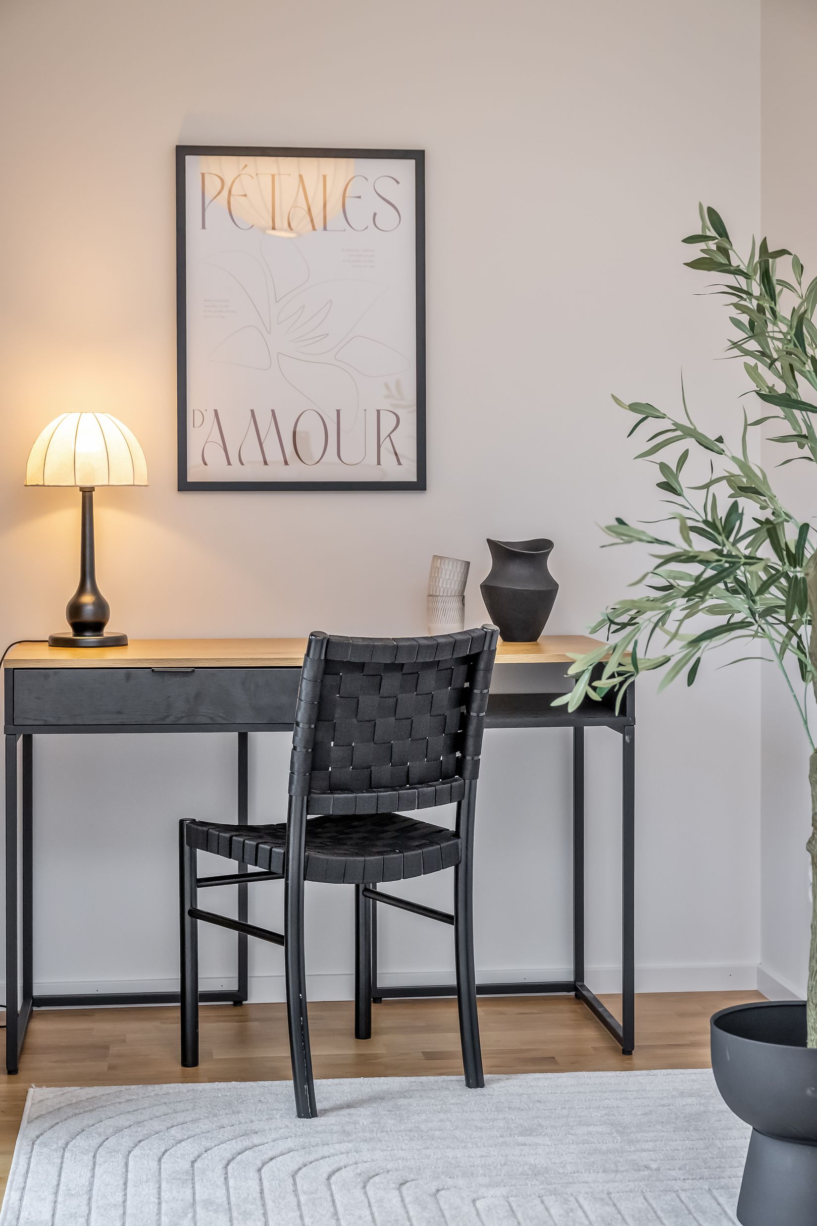 Radhus, Kronomagasinsgatan 45 C, Inre hamnen, Norrköping