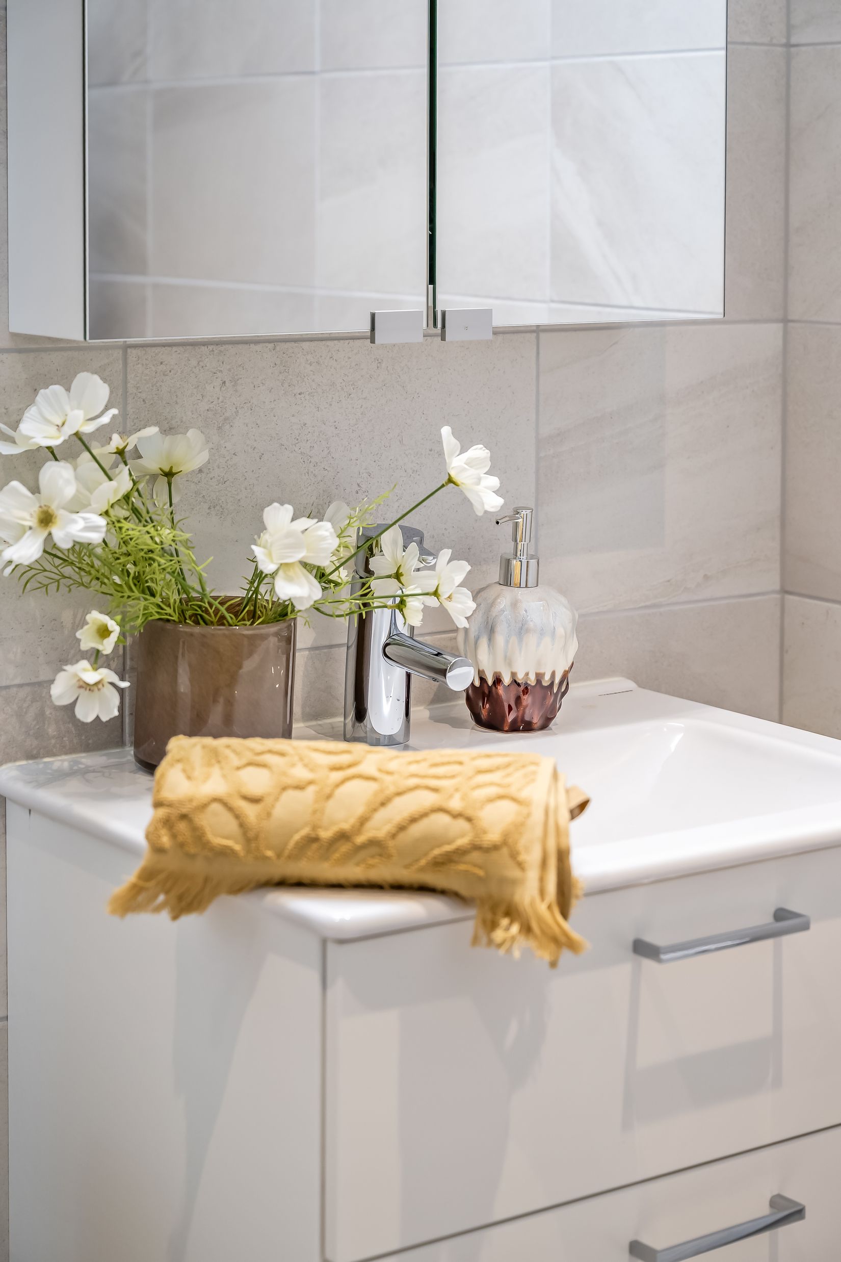 Radhus, Kronomagasinsgatan 45 C, Inre hamnen, Norrköping