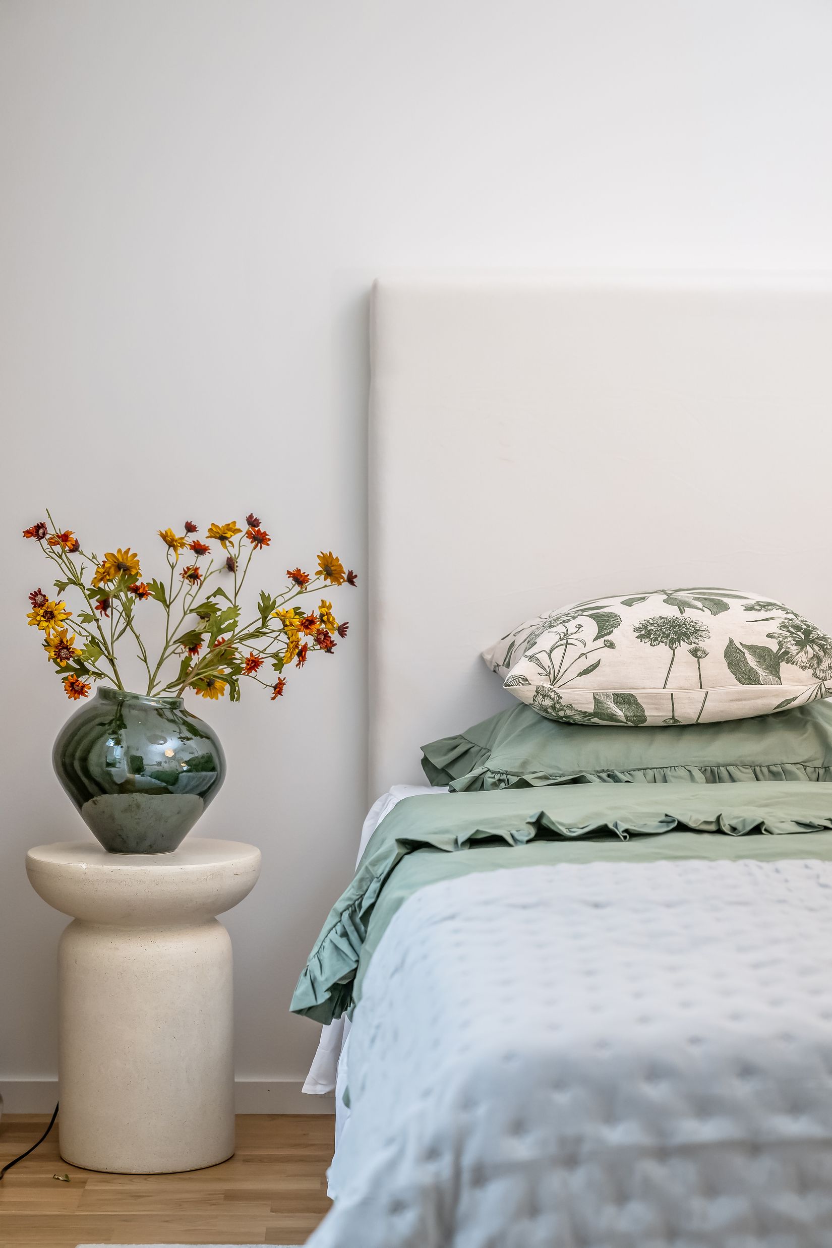 Radhus, Kronomagasinsgatan 45 C, Inre hamnen, Norrköping