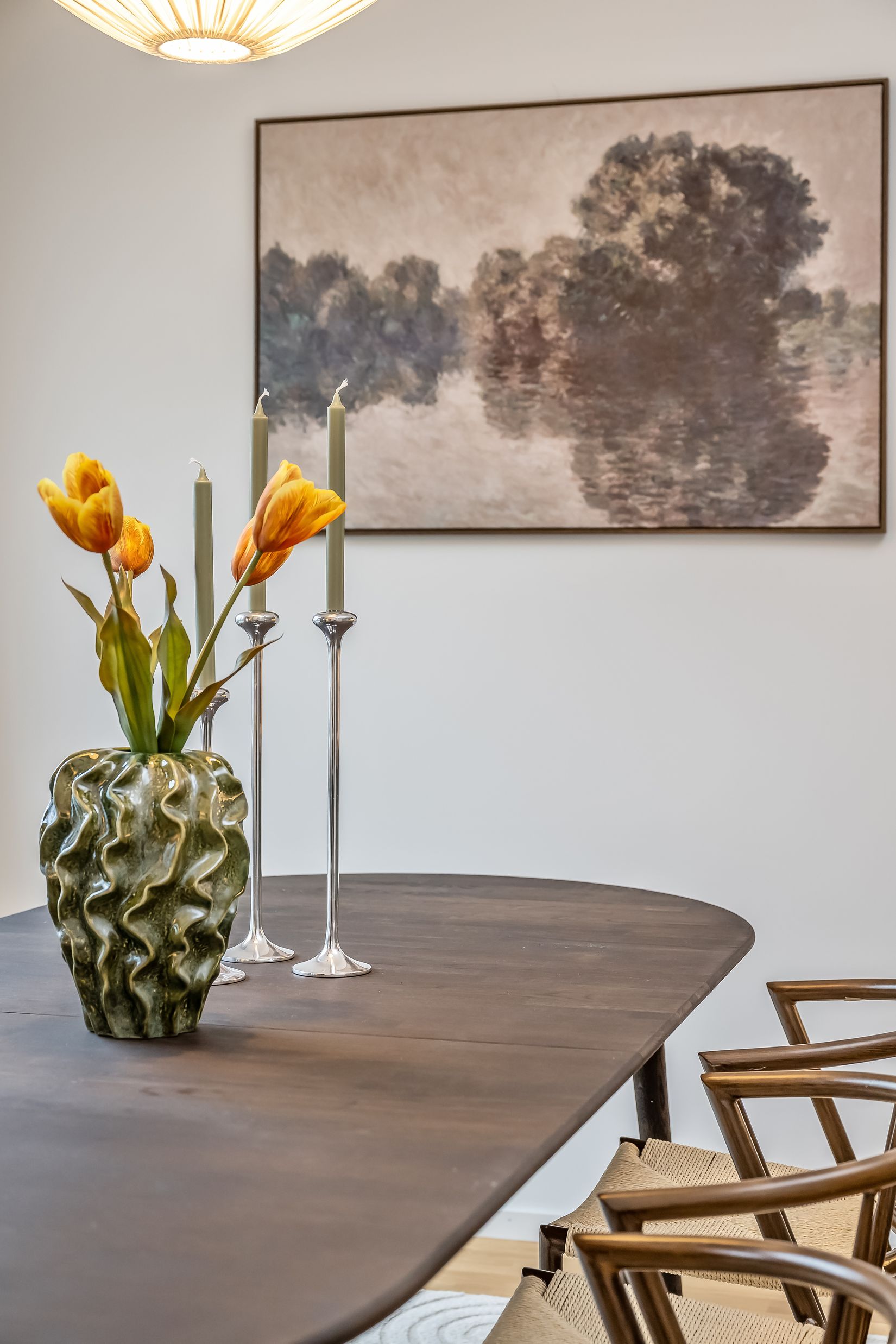 Radhus, Kronomagasinsgatan 45 C, Inre hamnen, Norrköping