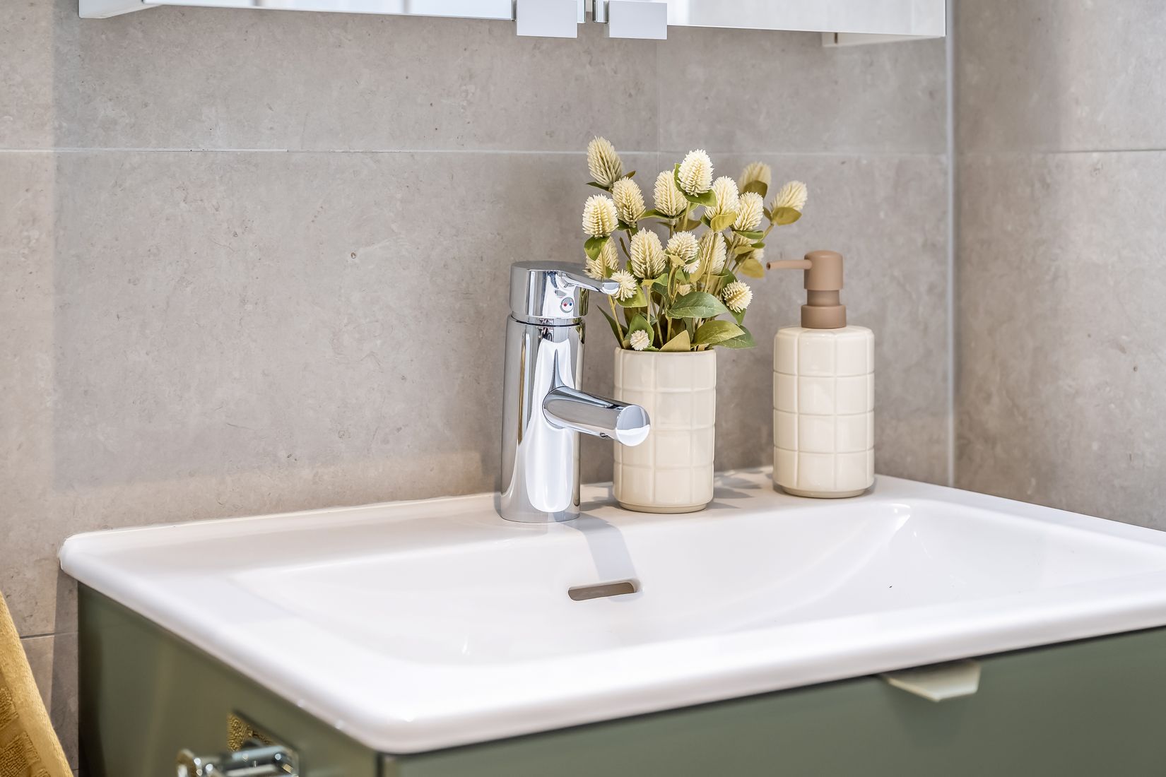 Radhus, Kronomagasinsgatan 45 C, Inre hamnen, Norrköping