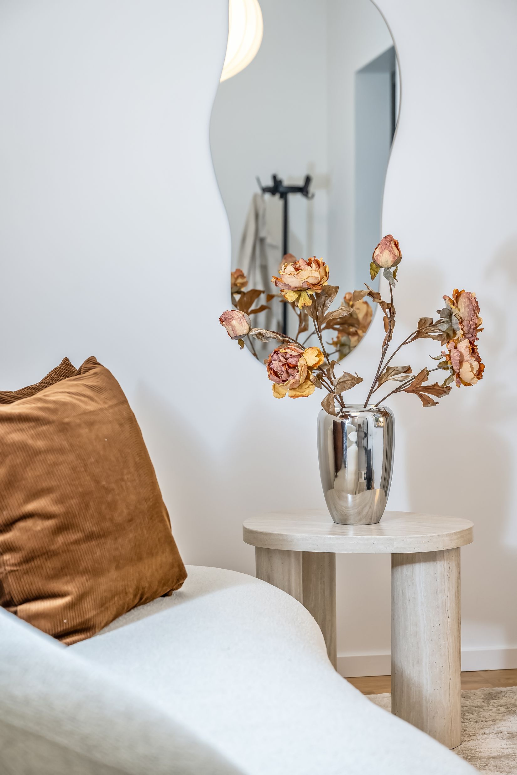 Radhus, Kronomagasinsgatan 45 C, Inre hamnen, Norrköping