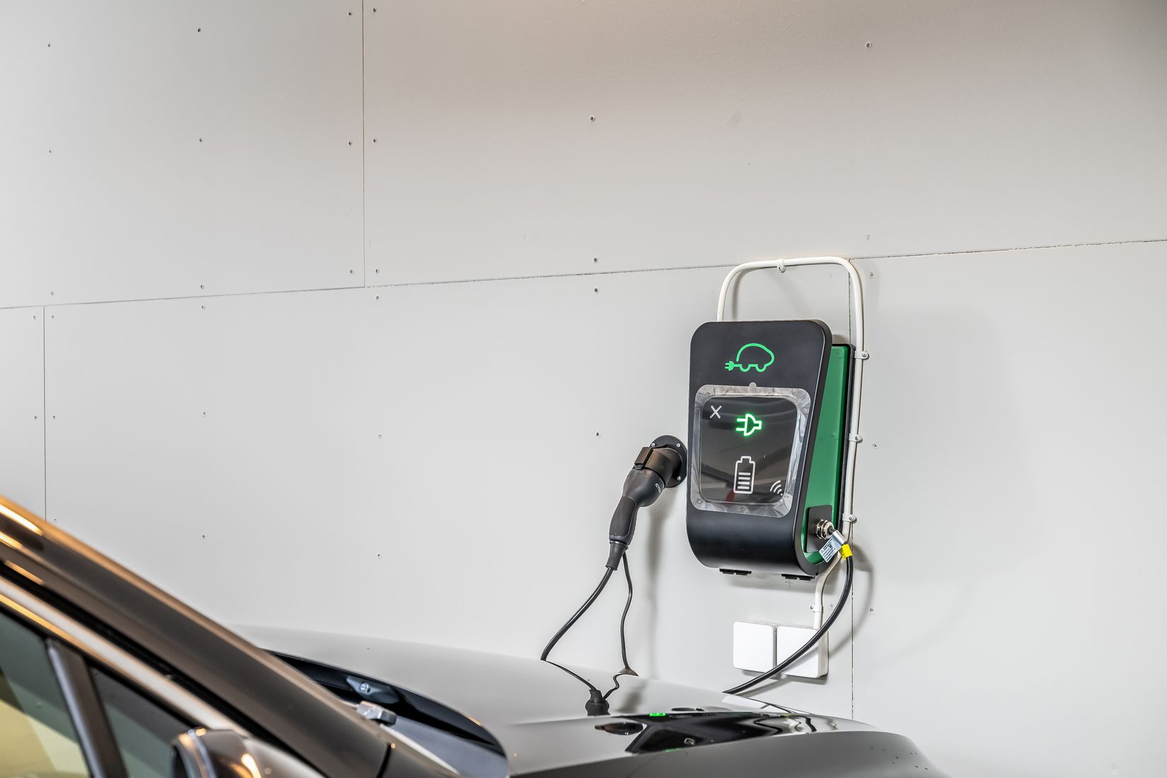 Radhus, Kronomagasinsgatan 45 C, Inre hamnen, Norrköping