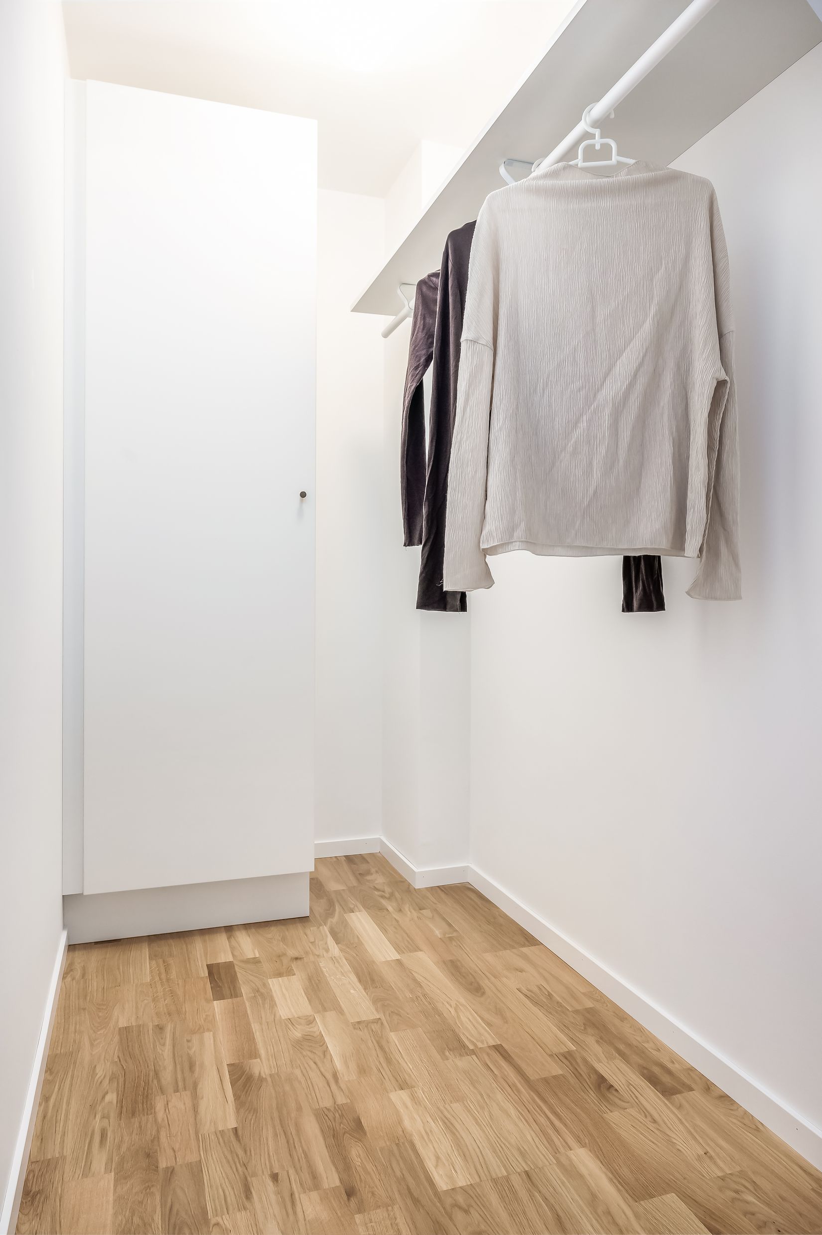 Radhus, Kronomagasinsgatan 45 C, Inre hamnen, Norrköping