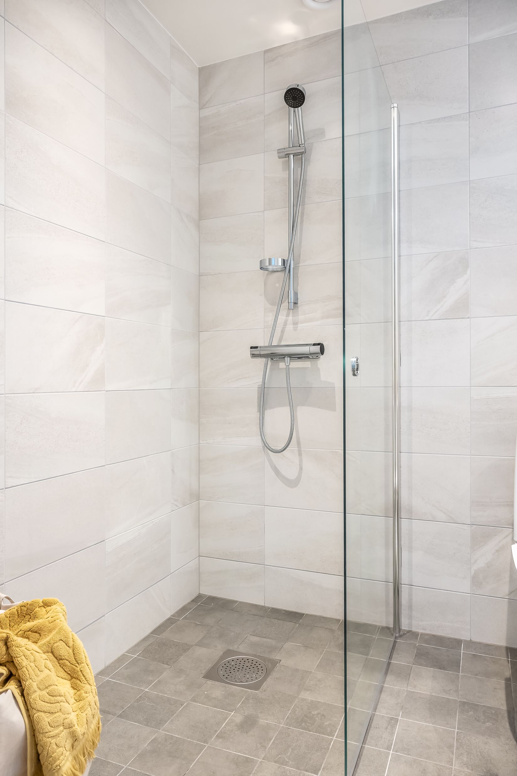 Radhus, Kronomagasinsgatan 45 C, Inre hamnen, Norrköping