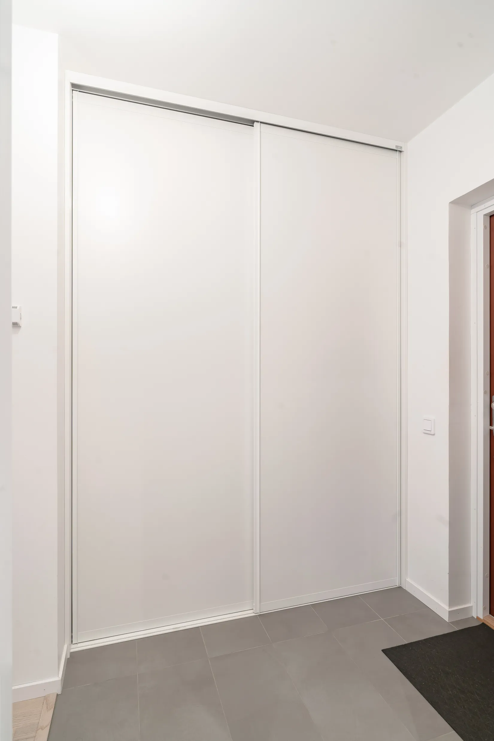 Bostadsrätt, Knud Dahls gata 18, Jakobsberg, Karlstad