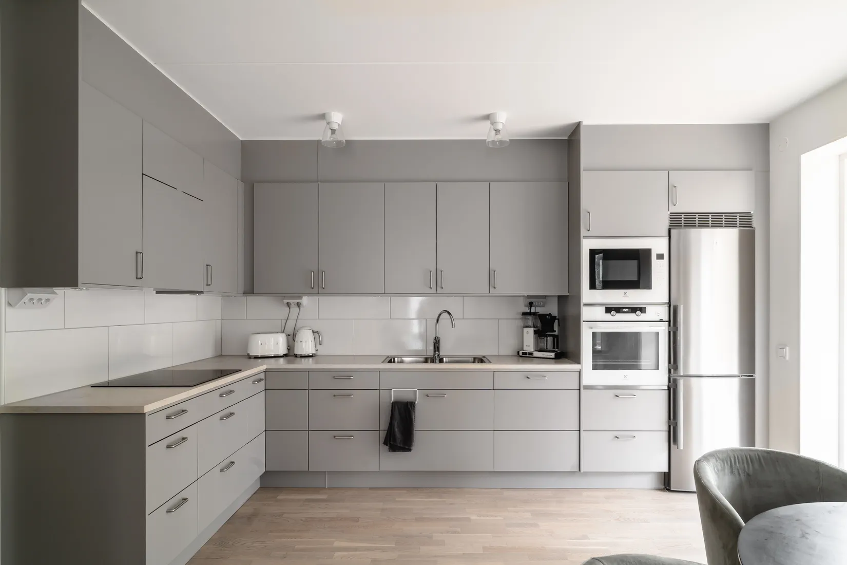 Bostadsrätt, Knud Dahls gata 18, Jakobsberg, Karlstad