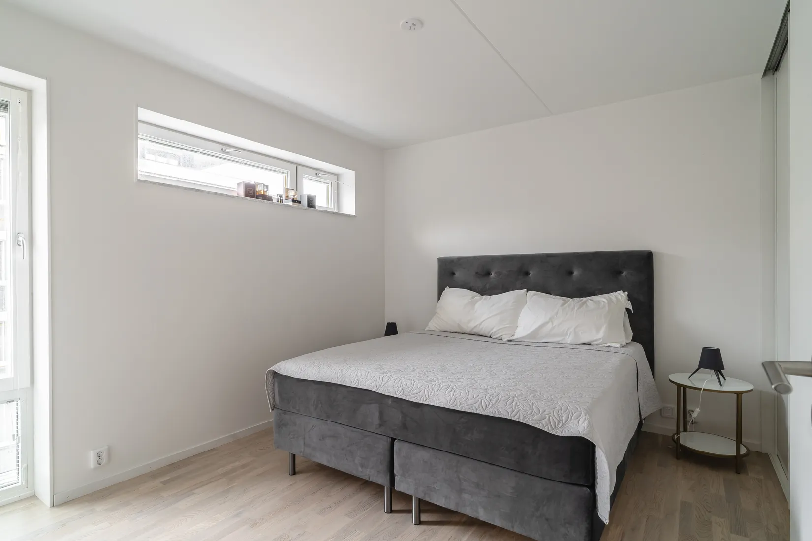 Bostadsrätt, Knud Dahls gata 18, Jakobsberg, Karlstad