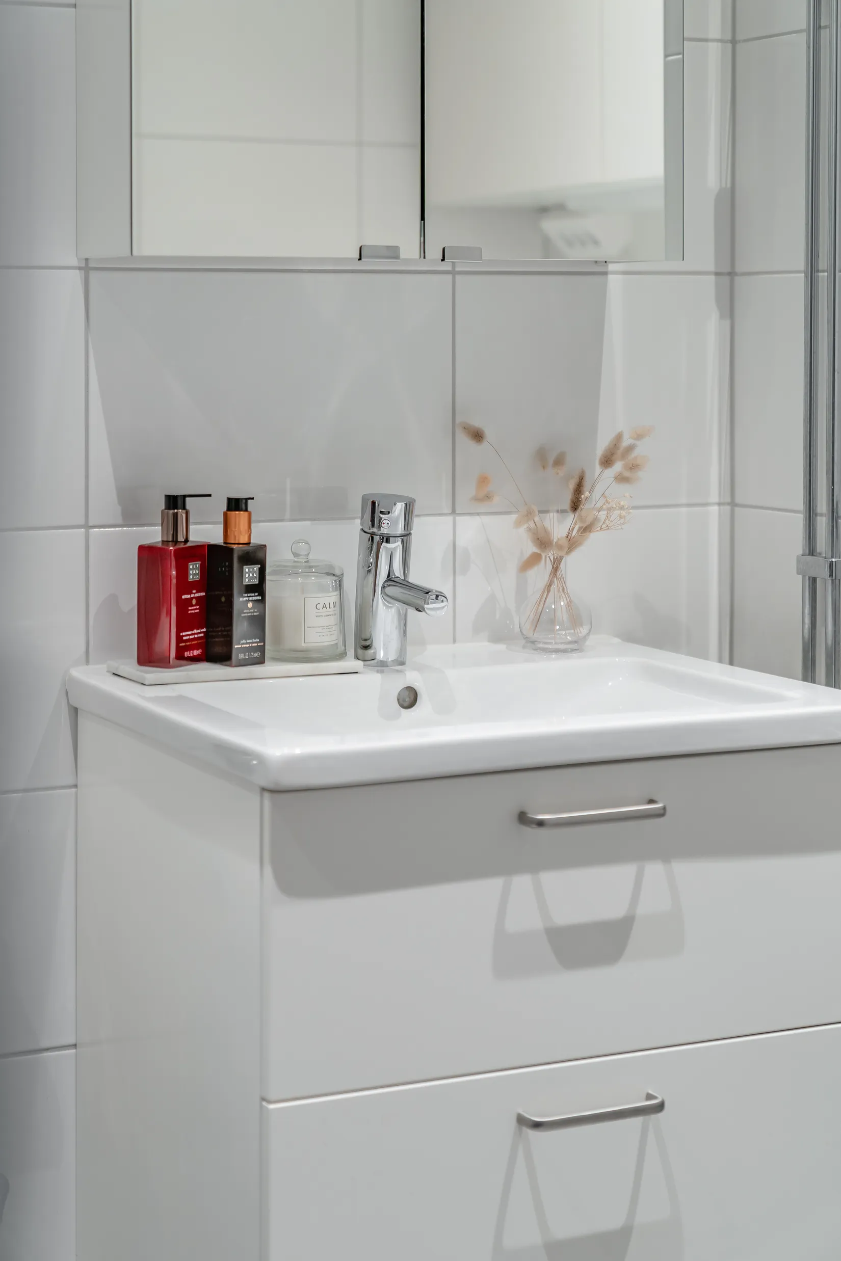 Bostadsrätt, Knud Dahls gata 18, Jakobsberg, Karlstad