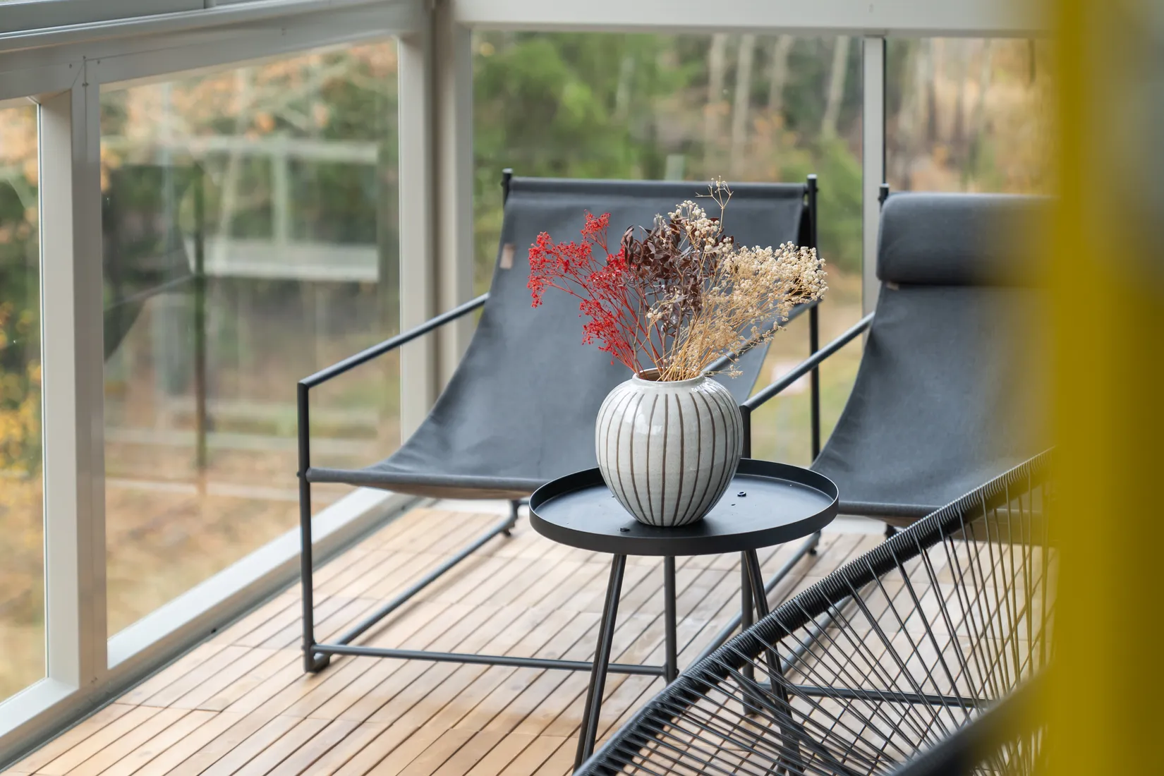 Bostadsrätt, Knud Dahls gata 18, Jakobsberg, Karlstad