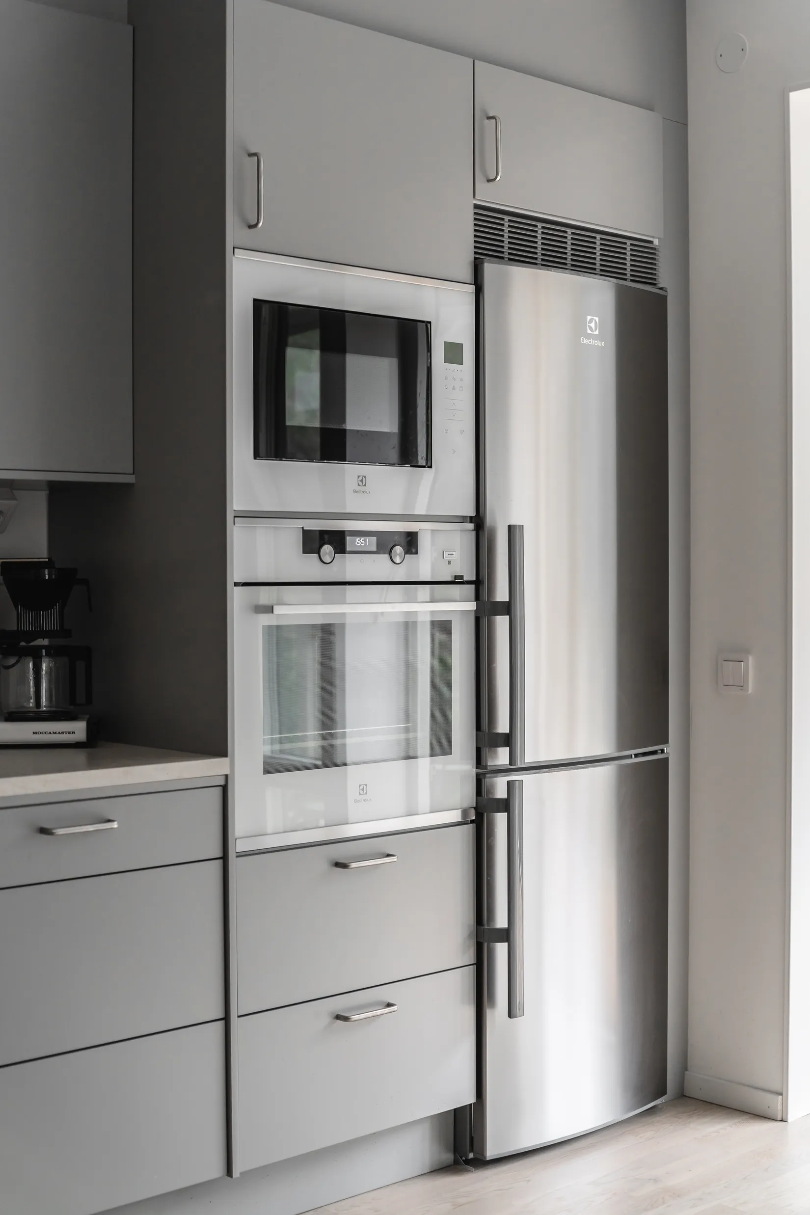 Bostadsrätt, Knud Dahls gata 18, Jakobsberg, Karlstad