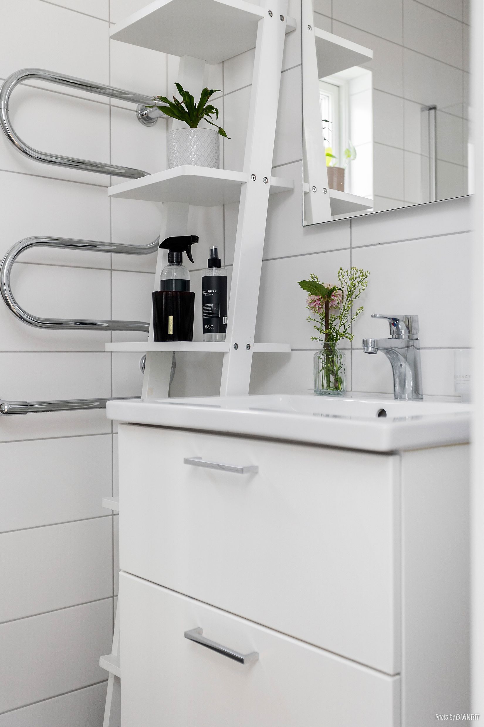 Radhus, Mor Eleonoras Väg 15a, Björkris, Kungsbacka