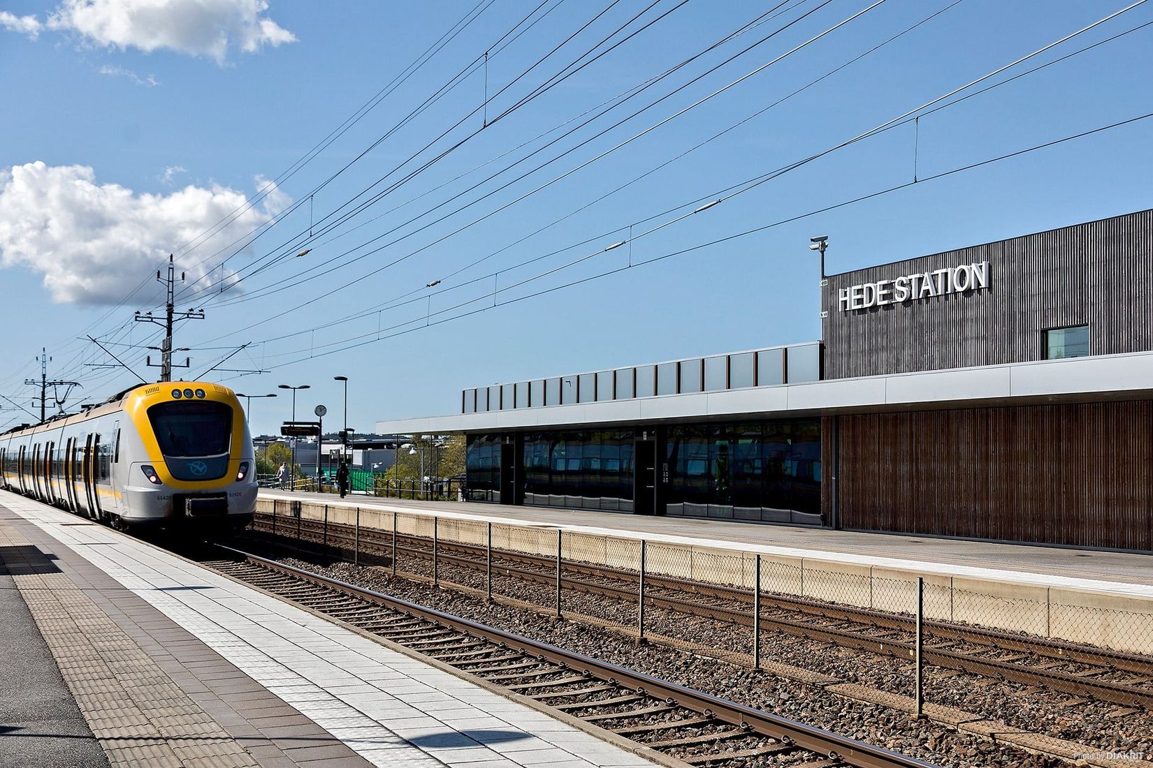 Radhus, Mor Eleonoras Väg 15a, Björkris, Kungsbacka