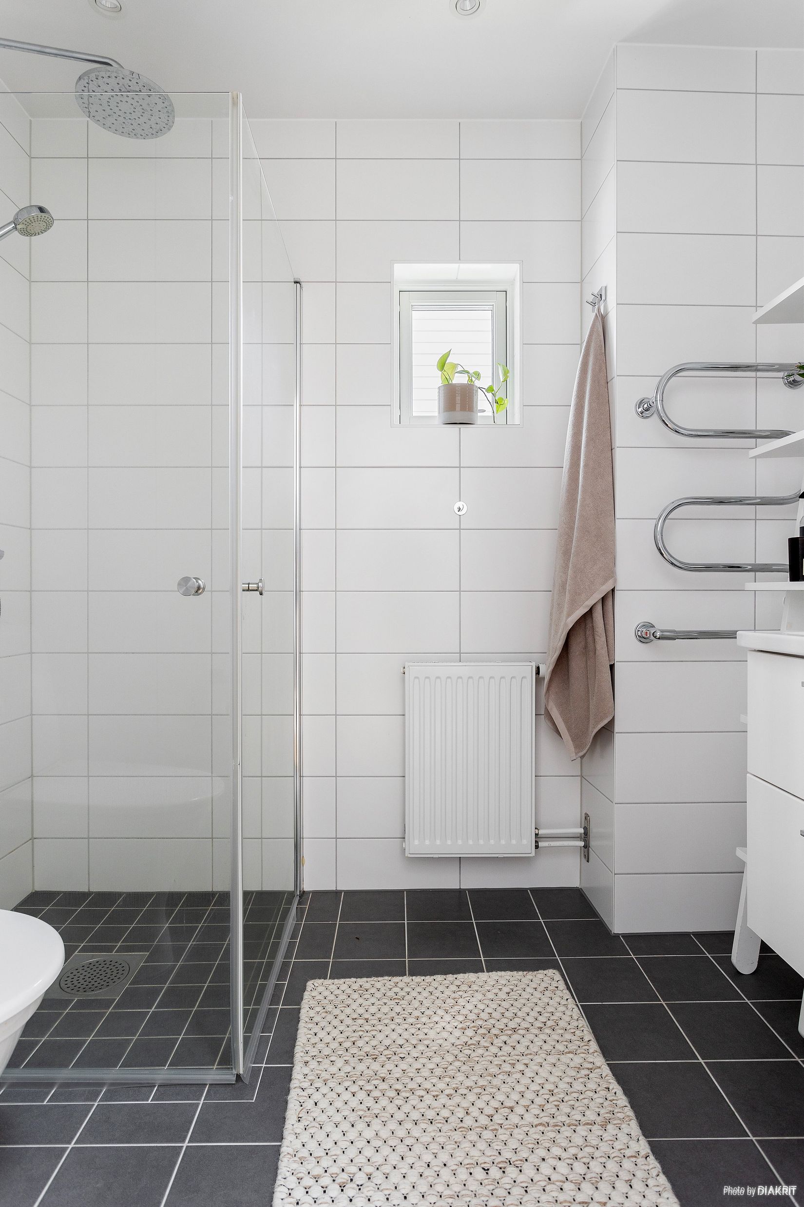 Radhus, Mor Eleonoras Väg 15a, Björkris, Kungsbacka