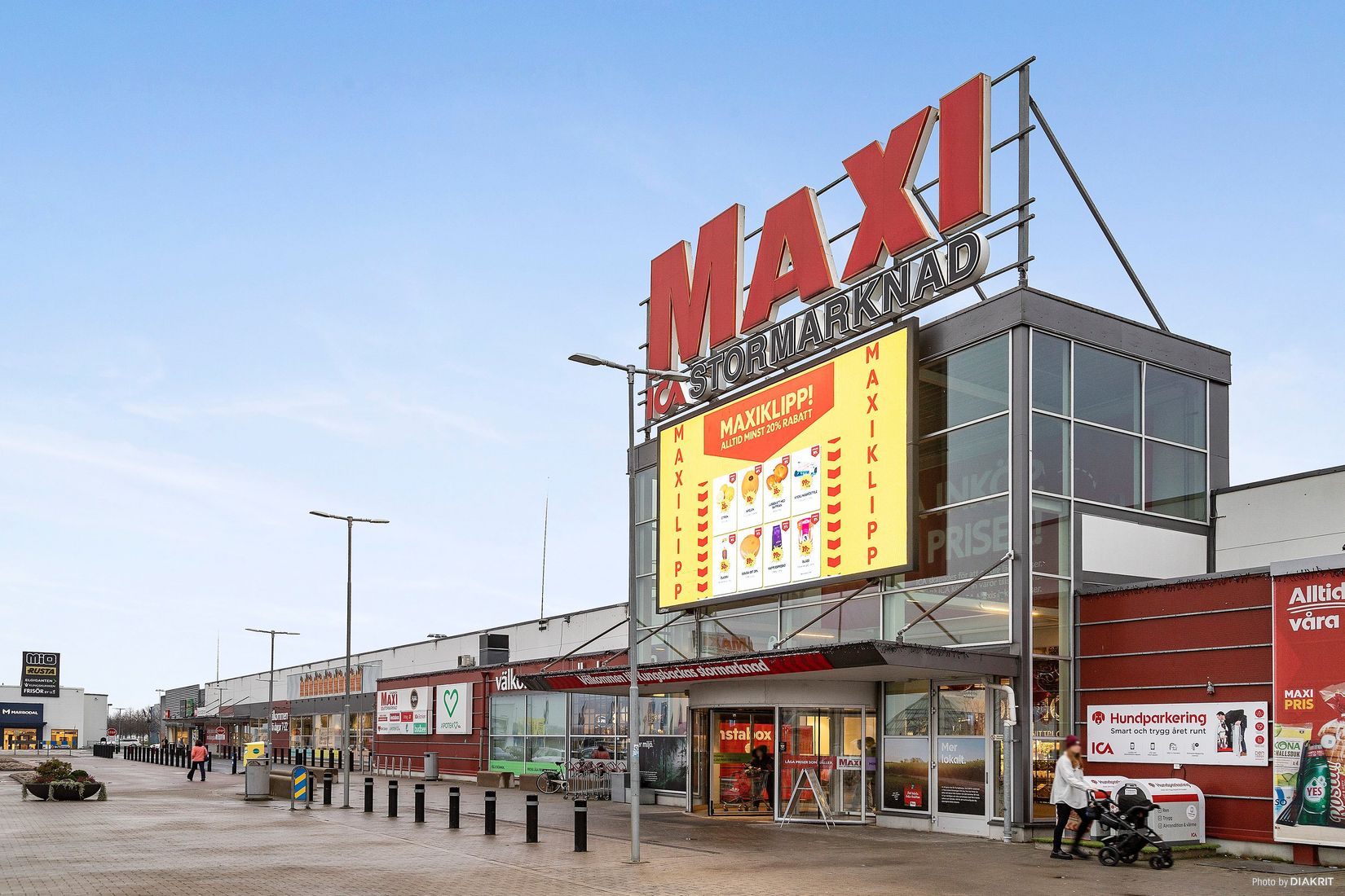 Radhus, Mor Eleonoras Väg 15a, Björkris, Kungsbacka