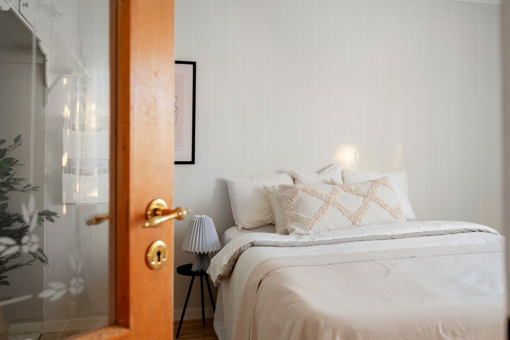 Villa, Dungatan 28, Skelleftehamn, Skellefteå