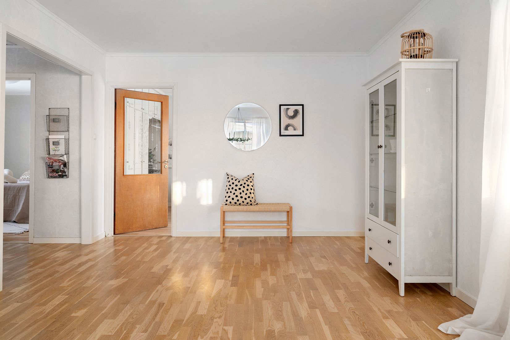 Villa, Dungatan 28, Skelleftehamn, Skellefteå