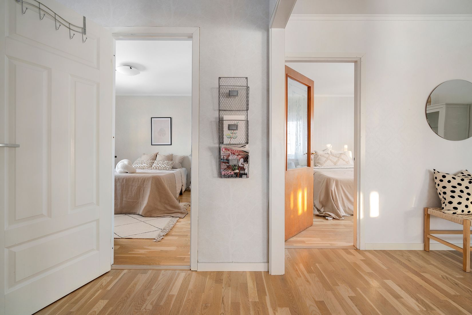 Villa, Dungatan 28, Skelleftehamn, Skellefteå