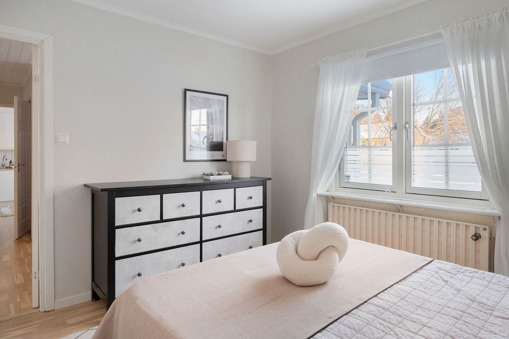 Villa, Dungatan 28, Skelleftehamn, Skellefteå