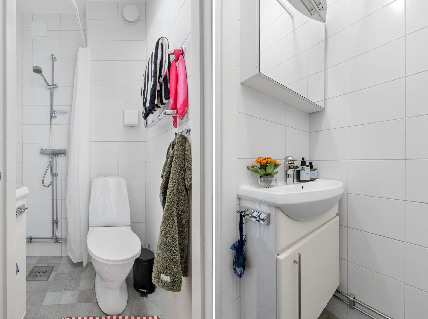 Bostadsrätt, Konstgjutarvägen 28, Globen, Stockholm