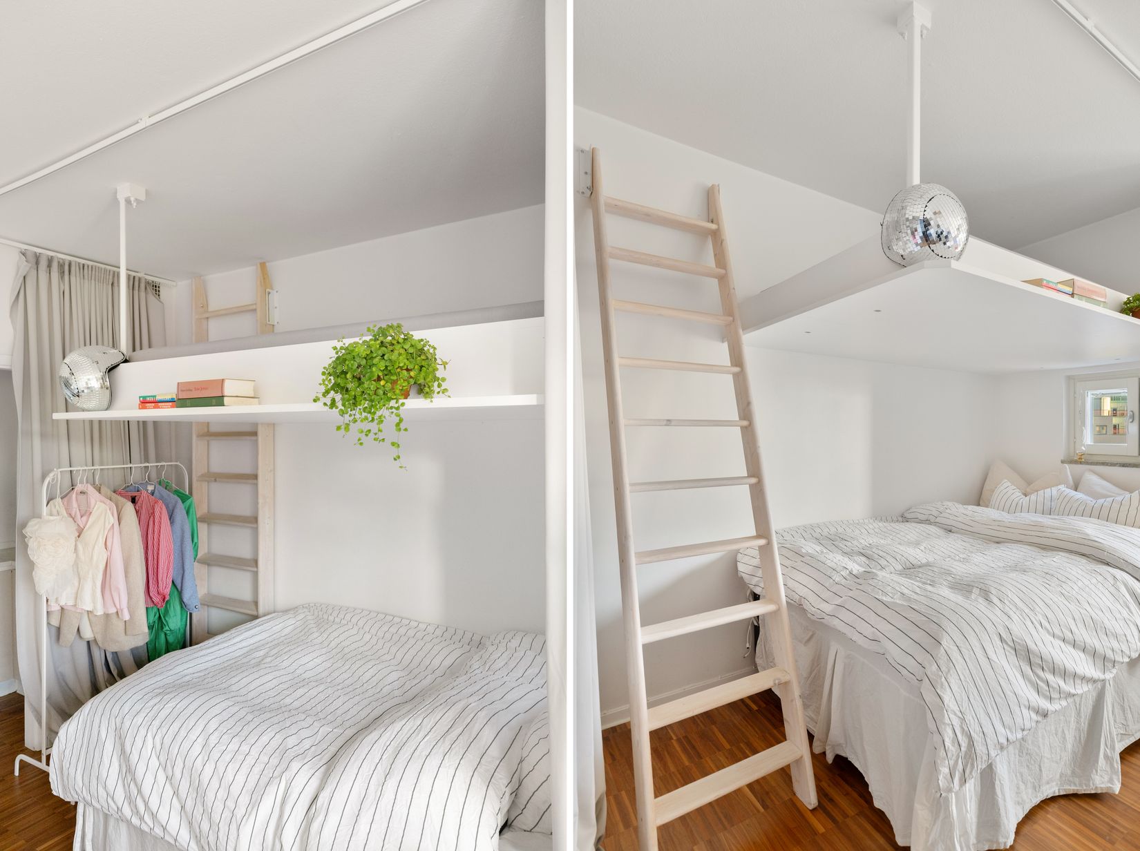 Bostadsrätt, Konstgjutarvägen 28, Globen, Stockholm