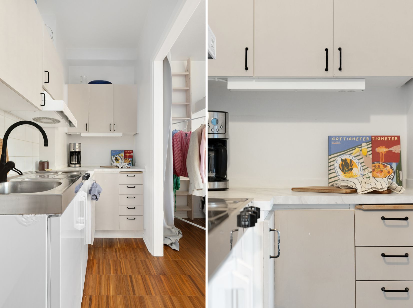 Bostadsrätt, Konstgjutarvägen 28, Globen, Stockholm