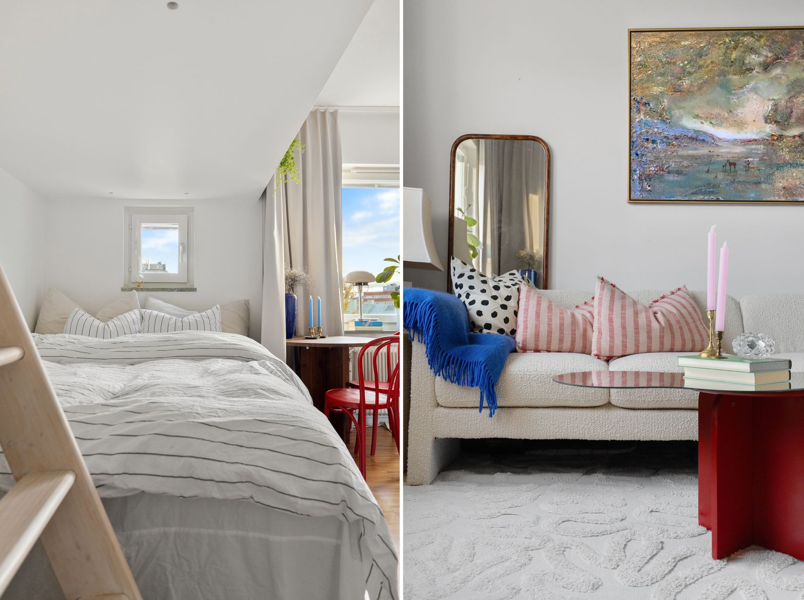 Bostadsrätt, Konstgjutarvägen 28, Globen, Stockholm