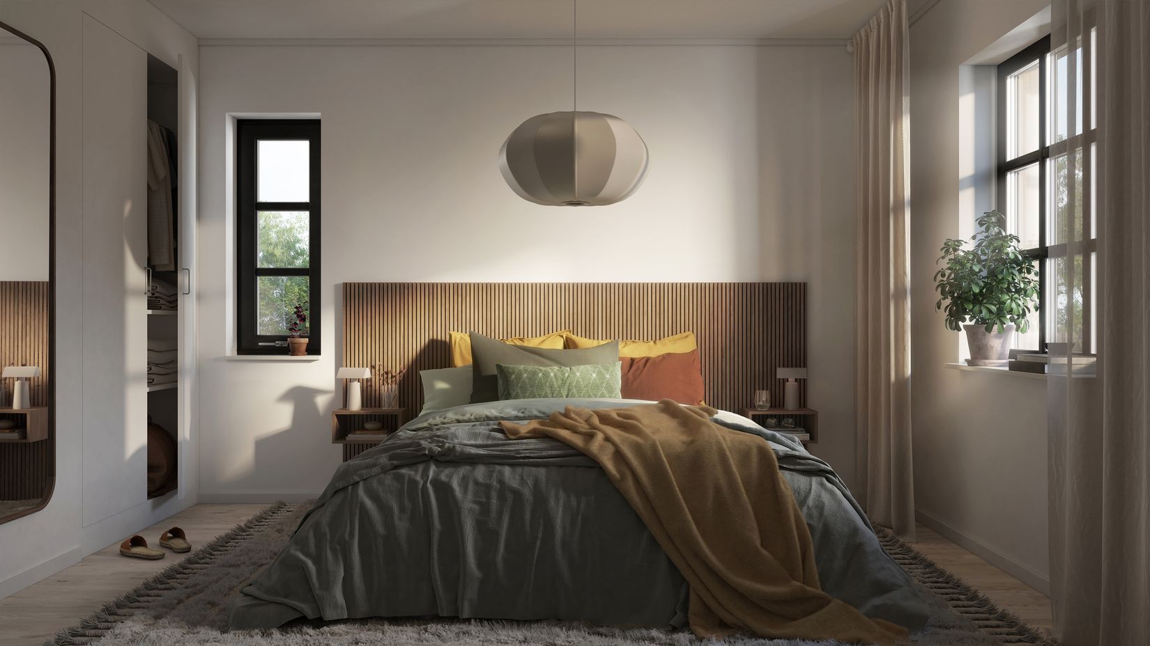 Bostadsrätt, Radhus, Parhus 118  i BRF Lagerbladet, Björnö, Norrtälje