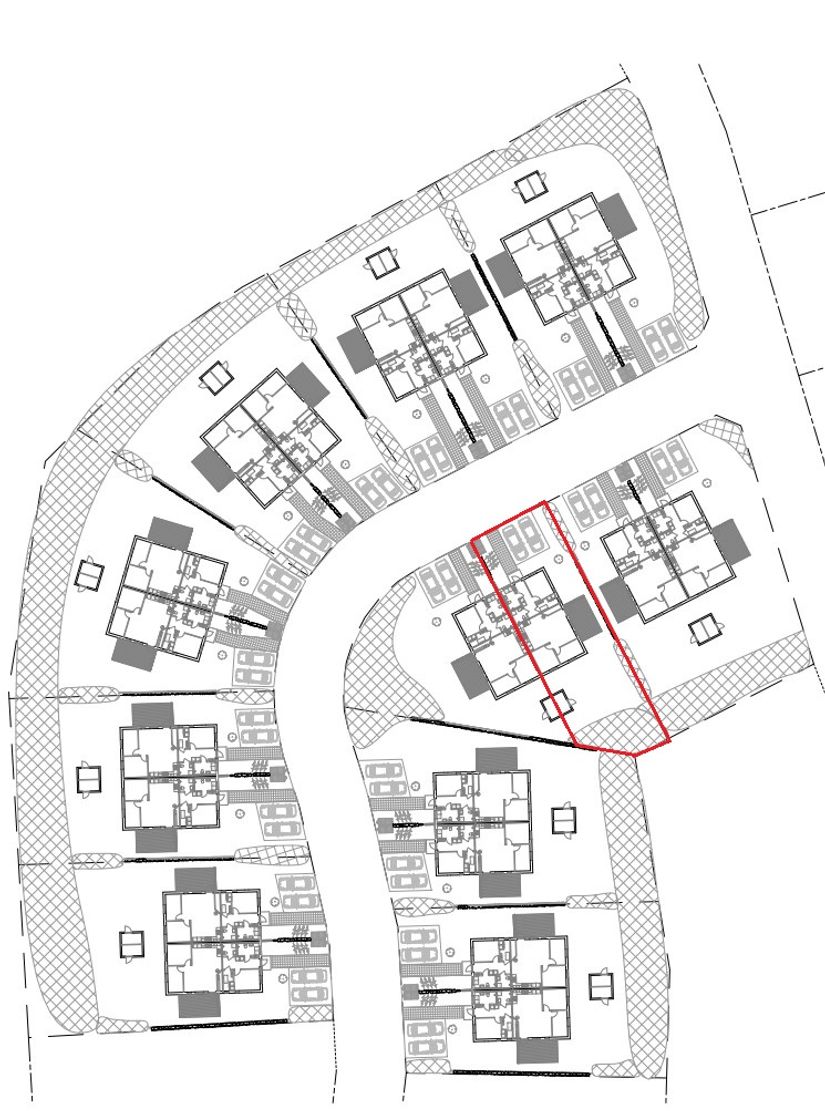Bostadsrätt, Radhus, Parhus 118  i BRF Lagerbladet, Björnö, Norrtälje