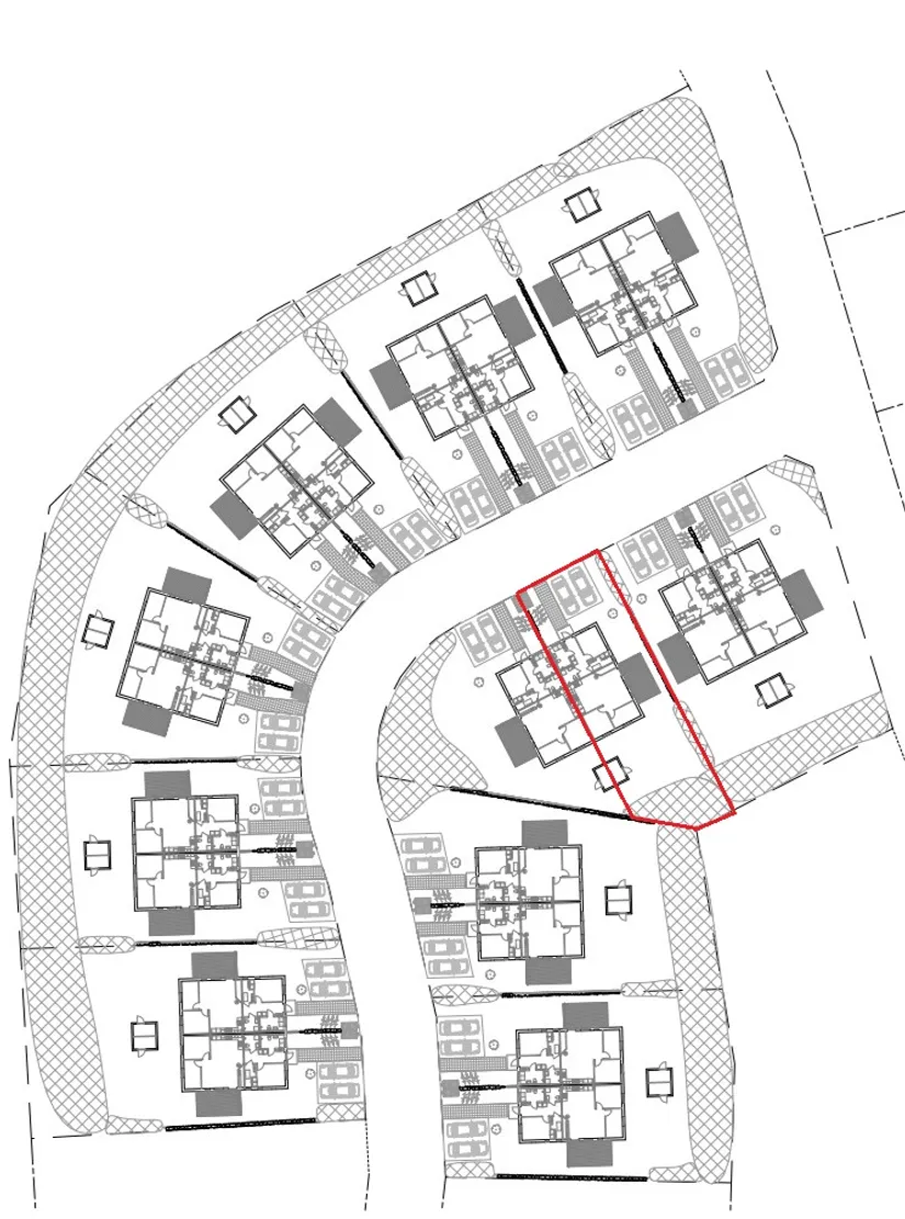 Bostadsrätt, Radhus, Parhus 118  i BRF Lagerbladet, Björnö, Norrtälje