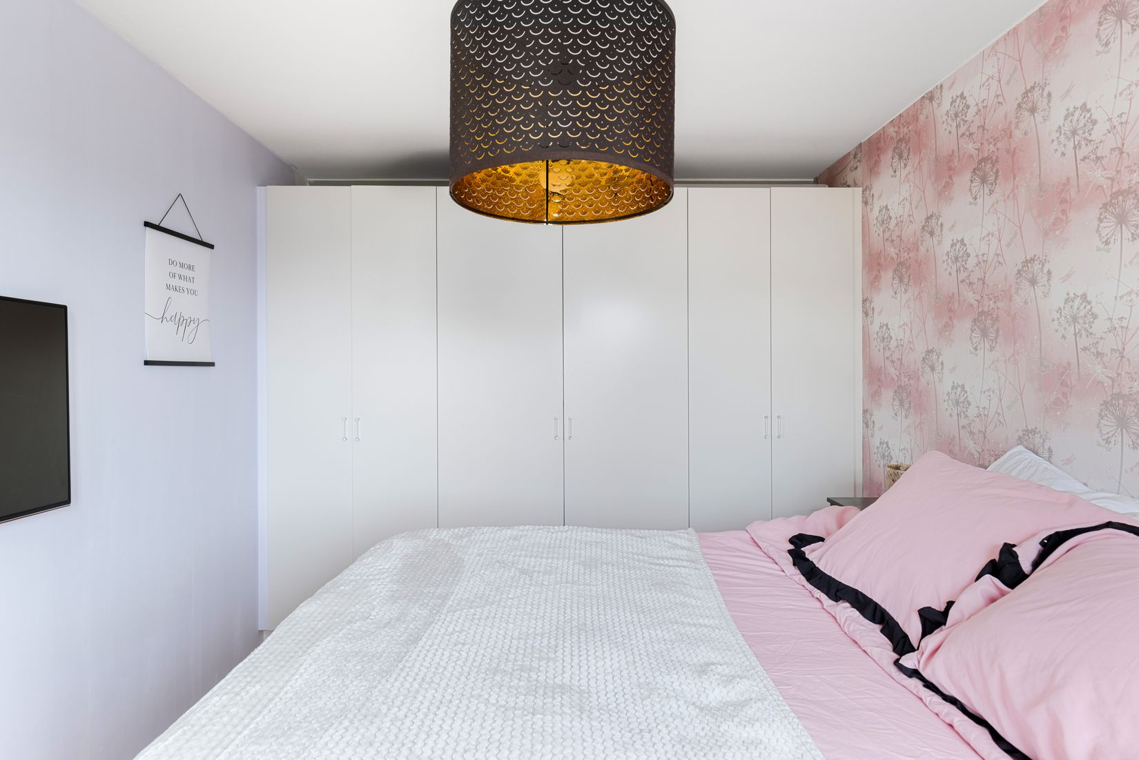 Bostadsrätt, Topeliusgatan 6D, Nyby, Uppsala