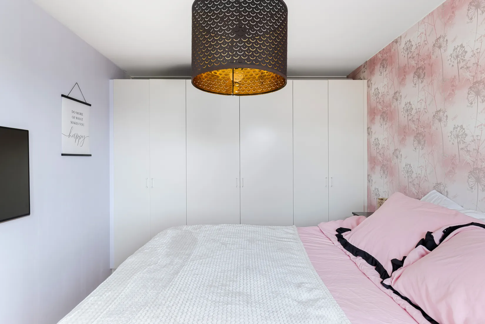 Bostadsrätt, Topeliusgatan 6D, Nyby, Uppsala