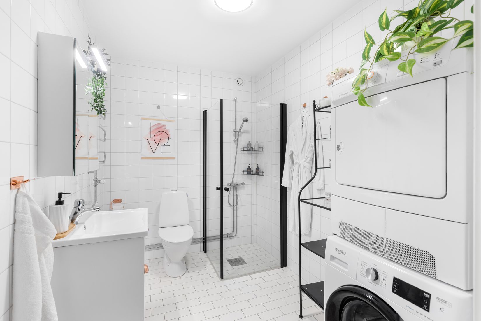 Bostadsrätt, Topeliusgatan 6D, Nyby, Uppsala