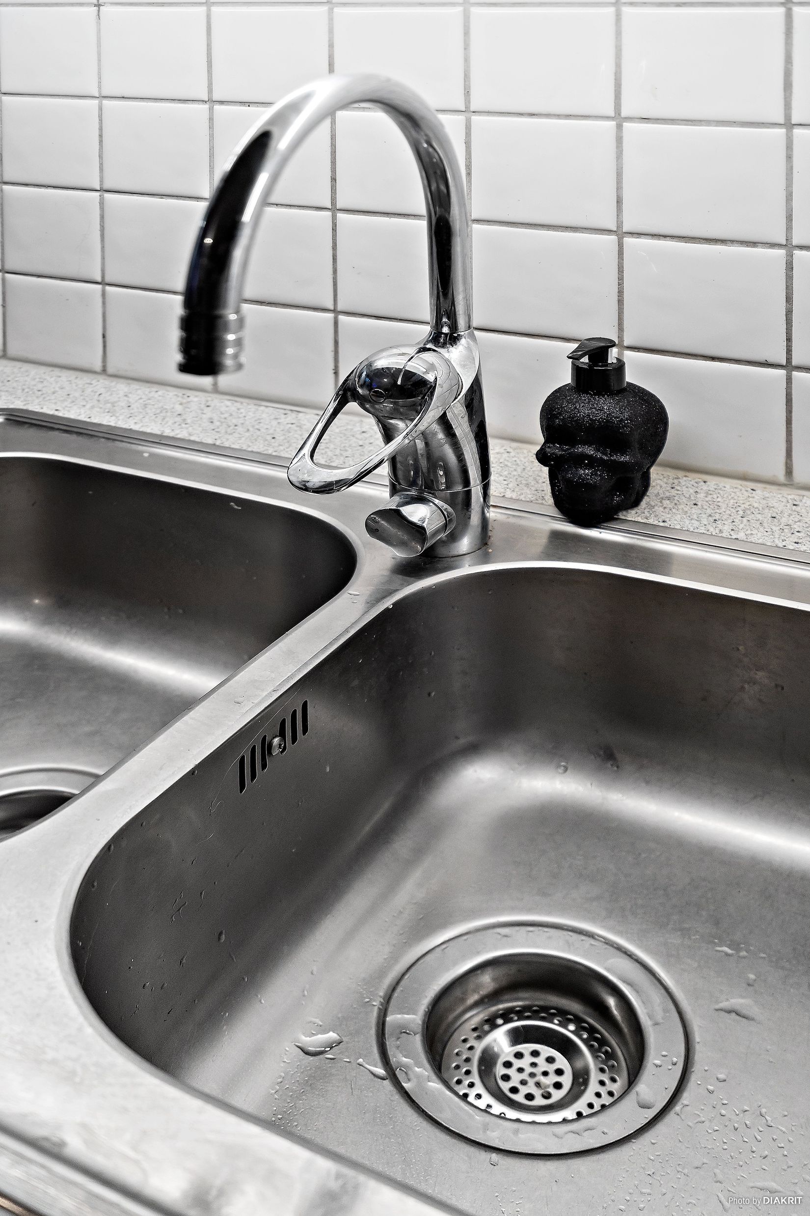 Bostadsrätt, Norrgården 8, Norrgården, Vallentuna