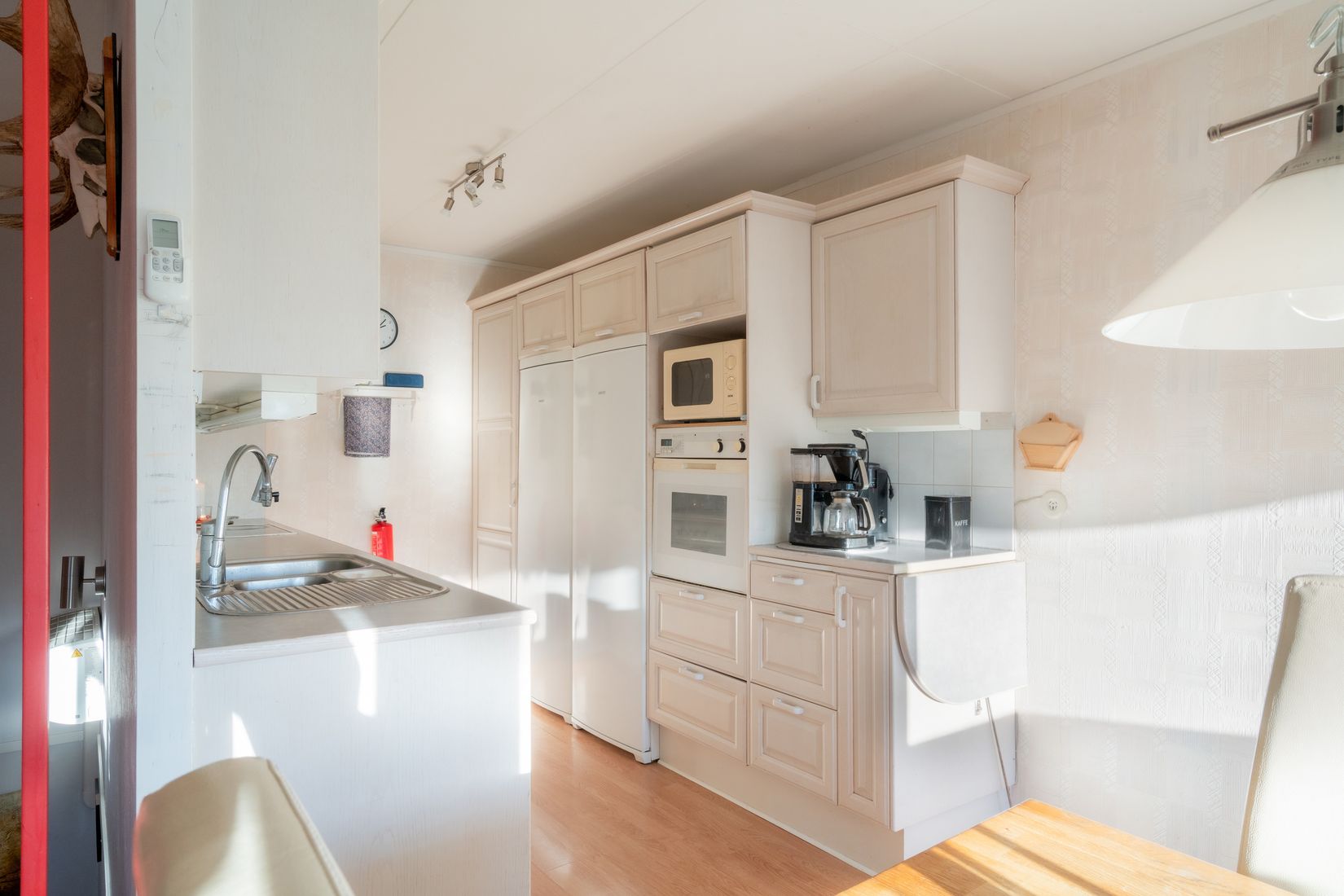 Villa, Korallvägen 4, Utterberget, Oxelösund