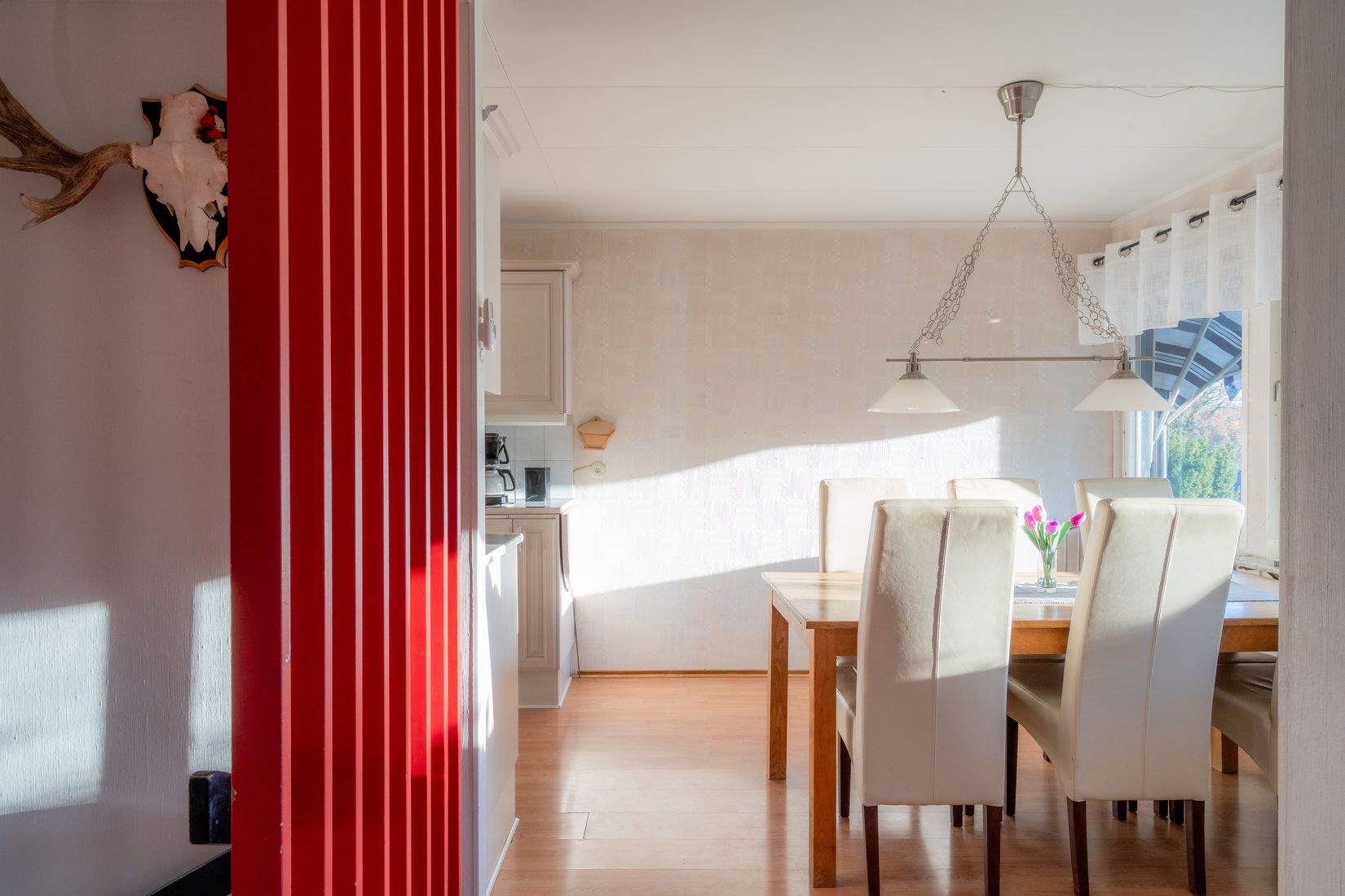 Villa, Korallvägen 4, Utterberget, Oxelösund