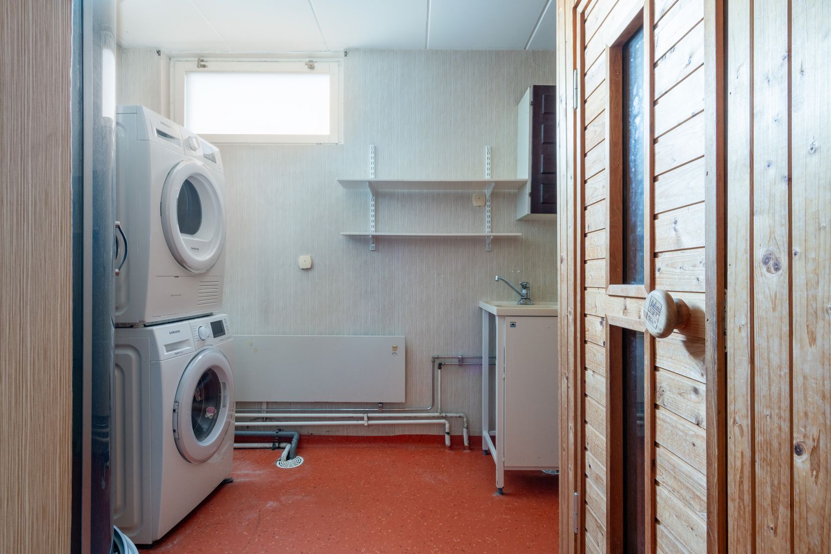 Villa, Korallvägen 4, Utterberget, Oxelösund