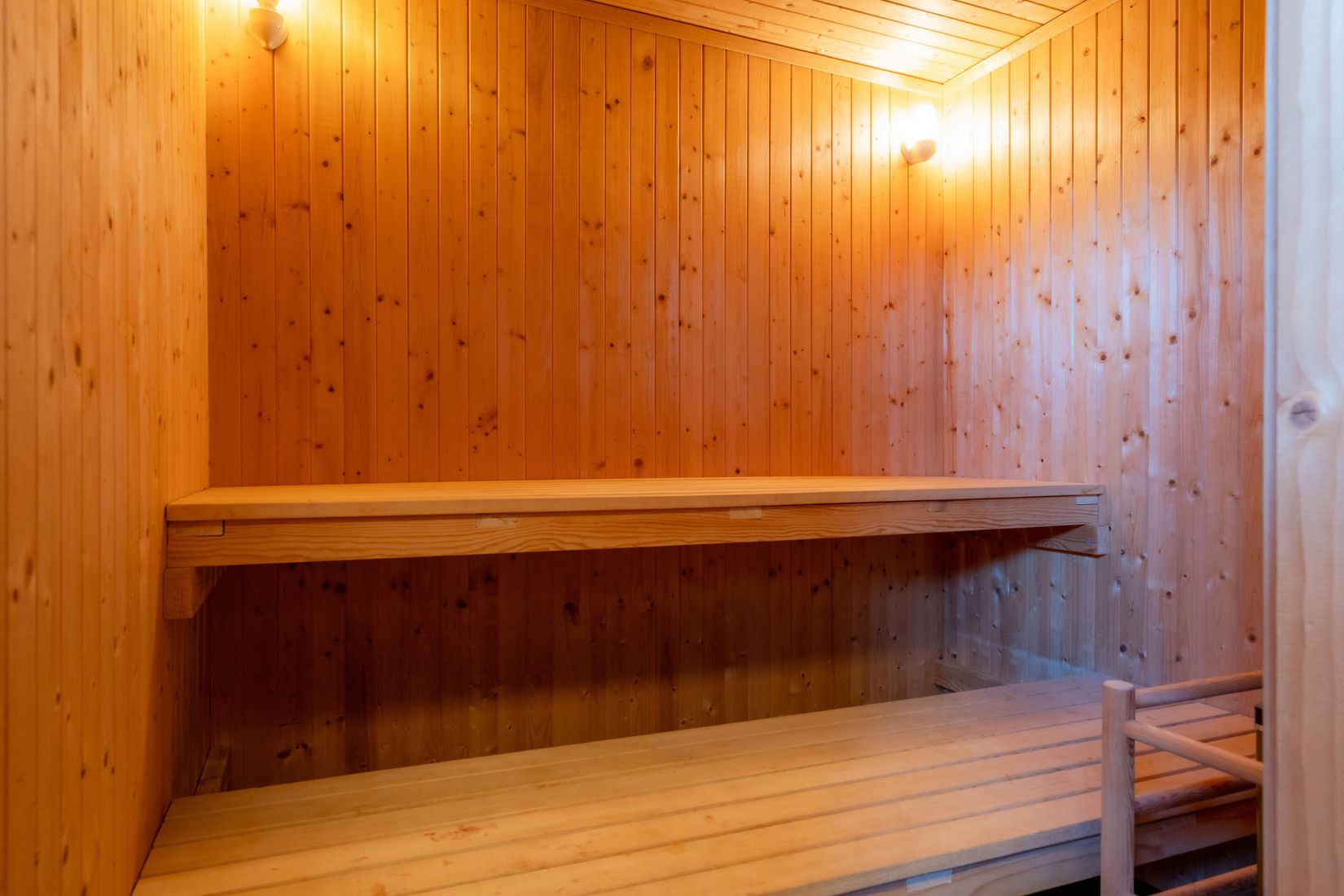 Villa, Korallvägen 4, Utterberget, Oxelösund