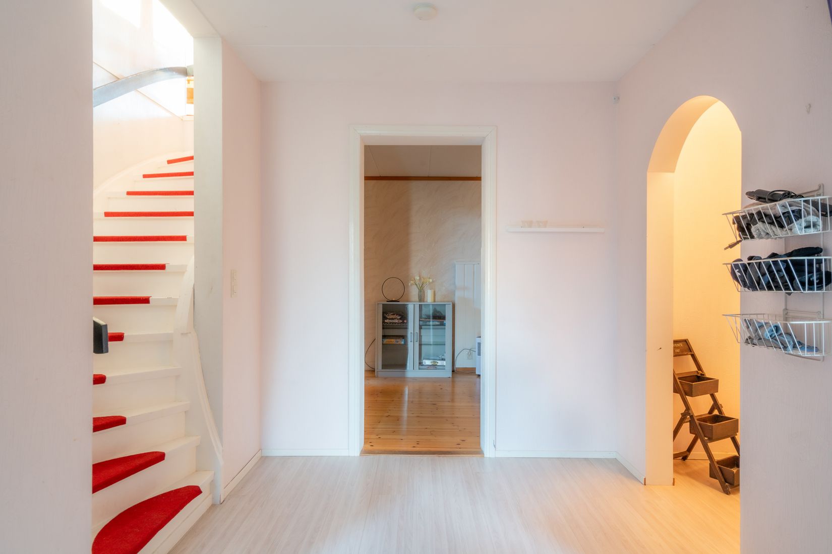 Villa, Korallvägen 4, Utterberget, Oxelösund