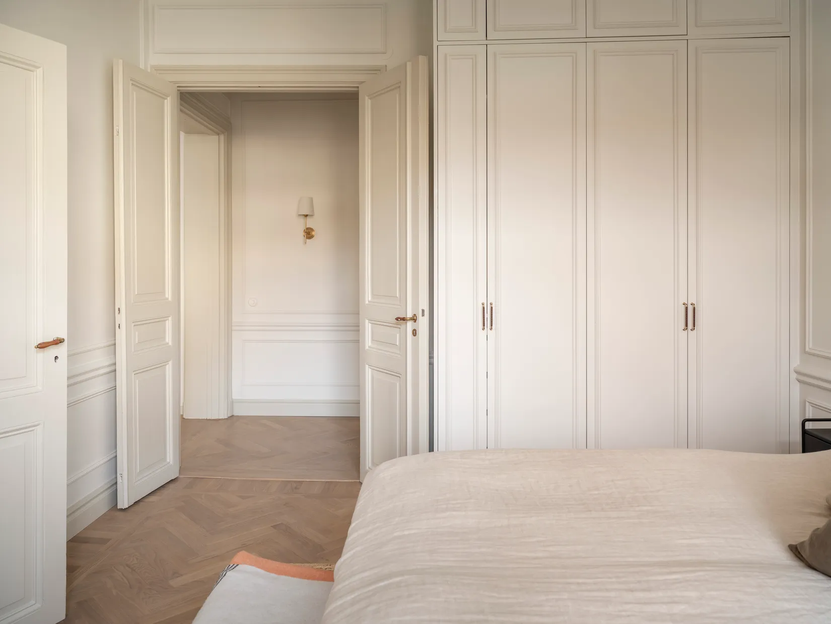 Bostadsrätt, Fleminggatan 58, 3tr, Kungsholmen - Fridhemsplan, Stockholm